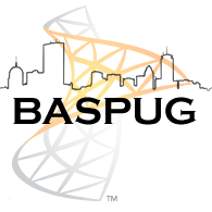 BASPUG_195square_initials