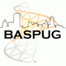 BASPUG_195square_initials BASPUG_195square_initials