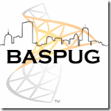 BASPUG_195square_initials