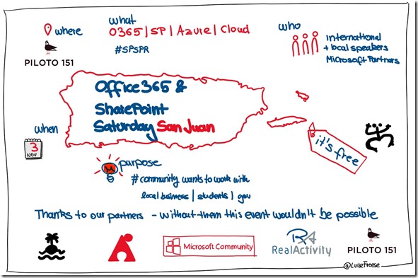 43049817_10156779677362164_6495283152024502272_o